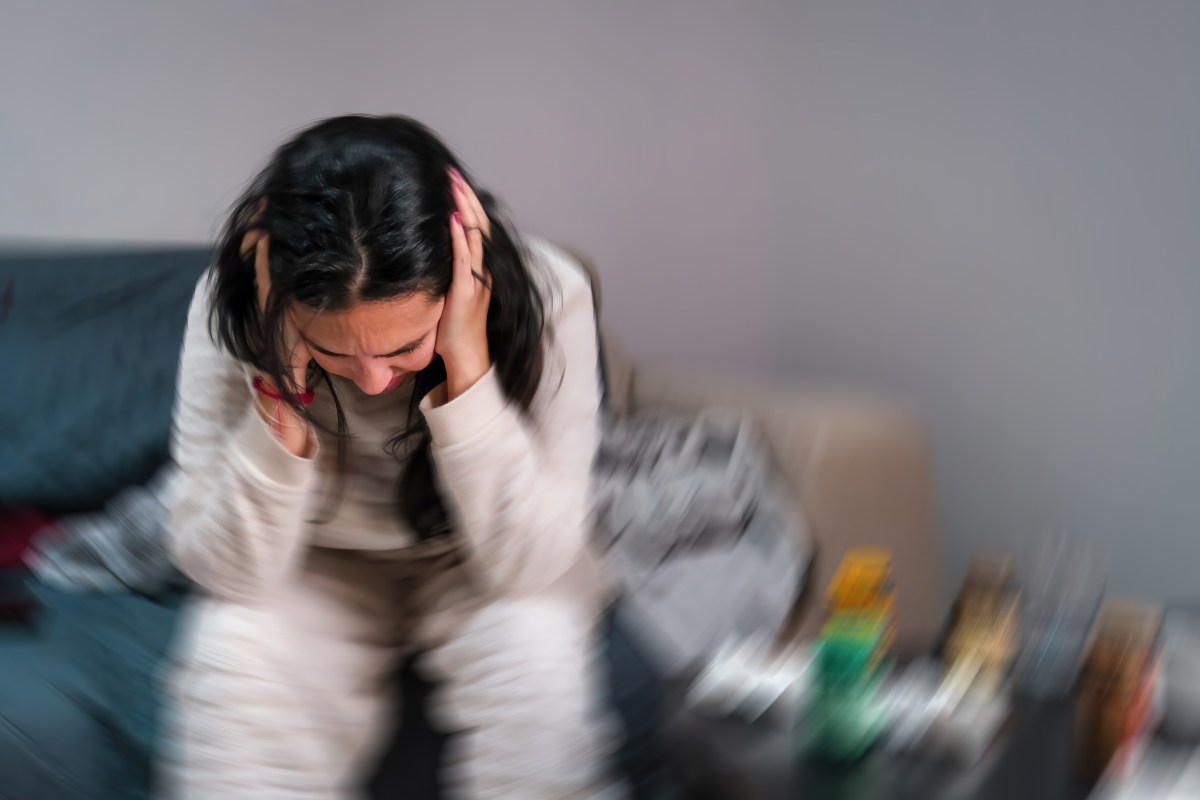 ¿Puedo morir por una migraña? Médicos aclaran el riesgo