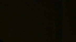 Instalación promocional de la Copa Mundial de la FIFA 2026 en Guadalajara, México.