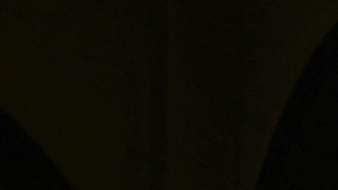 Instalación promocional de la Copa Mundial de la FIFA 2026 en Guadalajara, México.