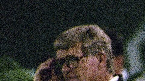 Mariscal de campo suplente de Nueva York, Browning Nagle (8).