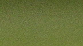Shunsuke Nakamura durante su época de jugador en 2010. Imagen referencial.