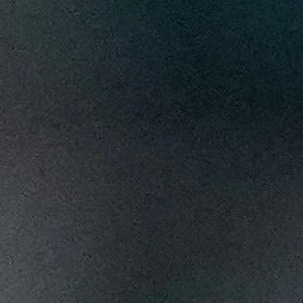 Neymar en un partido con el Santos.