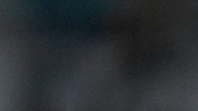 Neymar en un partido con el Santos.