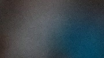 Neymar durante un partido del Santos.