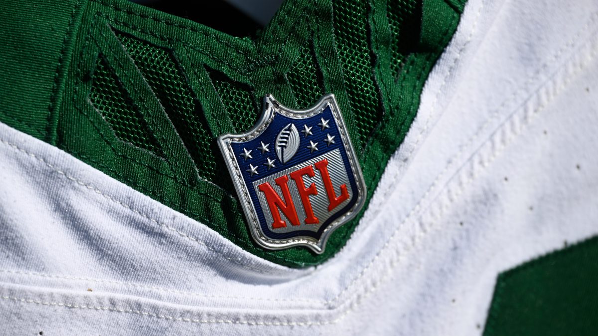 Chris Payton, exjugador de NFL, murió a los 30 años en un accidente automovilístico en Florida