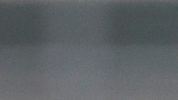 Monte Coleman, tres veces campeón del Super Bowl con la franquicia de Washington.