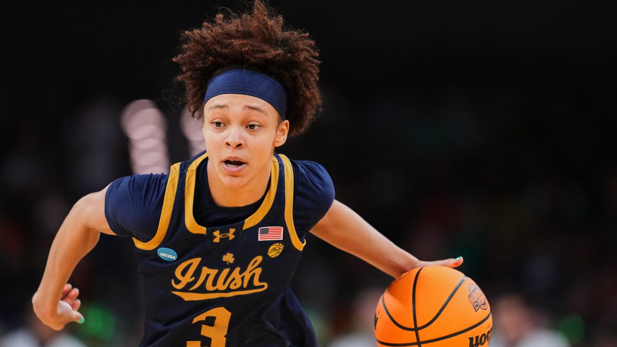 Baloncesto de la NCAA jugará en Roma el “Eternal City Tip-Off”