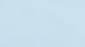 Muchos latinos están
buscando nuevos
horizontes ante lo
costosa que se ha
vuelto la ciudad.