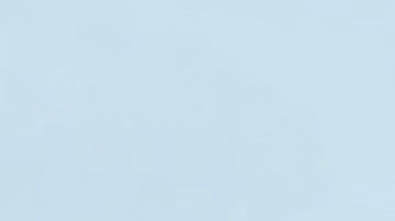 Muchos latinos están
buscando nuevos
horizontes ante lo
costosa que se ha
vuelto la ciudad.