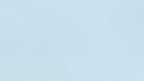 Muchos latinos están
buscando nuevos
horizontes ante lo
costosa que se ha
vuelto la ciudad.