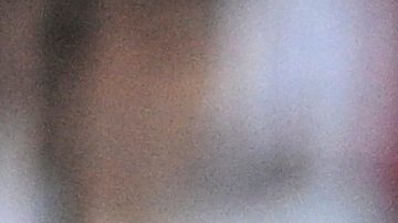 Andy Pages, de los Dodgers de Los Ángeles, en acción durante un partido de béisbol contra los Washington Nationals, el sábado 4 de abril de 2026, en Washington.