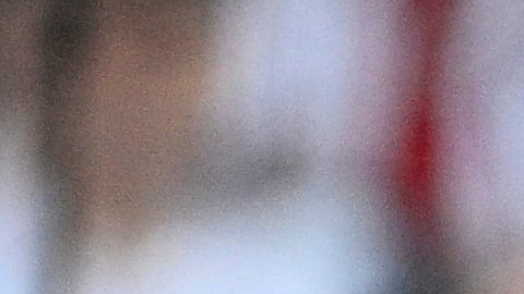 Andy Pages, de los Dodgers de Los Ángeles, en acción durante un partido de béisbol contra los Washington Nationals, el sábado 4 de abril de 2026, en Washington.