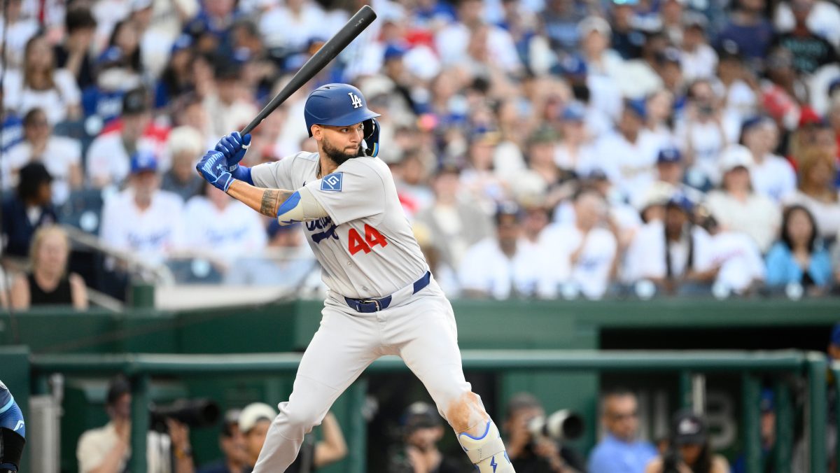 Cuba hace historia en Grandes Ligas con dos Jugadores de la Semana en la MLB