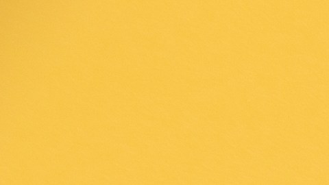 pago-directo-reembolso-aranceles-1745-dolares