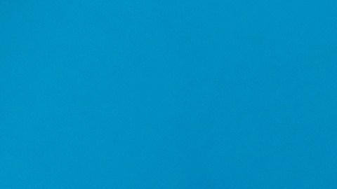 Los especialistas coinciden en que el páncreas no acumula toxinas de la forma en que suelen plantearlo las dietas de desintoxicación.