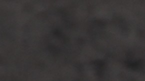 Un lavado minucioso y el secado total son claves para reutilizar el papel aluminio de forma segura, evitando la proliferación de bacterias en tus alimentos.
