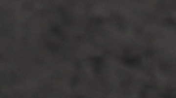 Un lavado minucioso y el secado total son claves para reutilizar el papel aluminio de forma segura, evitando la proliferación de bacterias en tus alimentos.