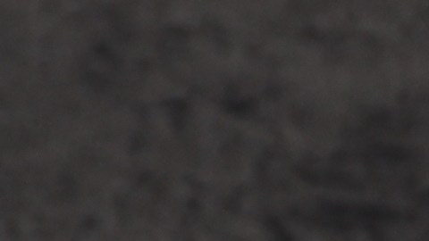 Un lavado minucioso y el secado total son claves para reutilizar el papel aluminio de forma segura, evitando la proliferación de bacterias en tus alimentos.