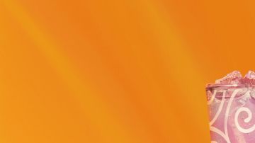 La nueva colaboración Popeyes x ONE PIECE trae desde el Paquete Bento de Luffy hasta el tierno Cupcake de Chopper, cada bocado está diseñado para los verdaderos Sombrero de Paja.