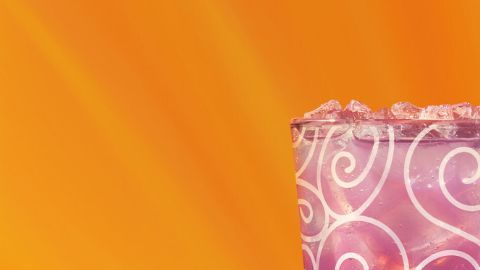 La nueva colaboración Popeyes x ONE PIECE trae desde el Paquete Bento de Luffy hasta el tierno Cupcake de Chopper, cada bocado está diseñado para los verdaderos Sombrero de Paja.