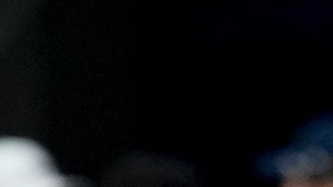 Christian Pulisic (10) de Estados Unidos.