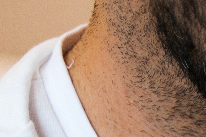 Los mejores efectos del viagra suelen darse dentro de las primeras 4 horas tras la ingesta, así que aprovéchalas.