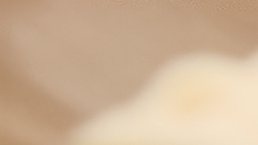 Tazón blacon con queso rayado