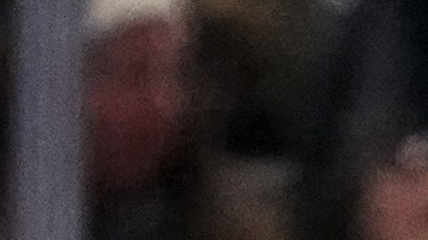 El portero de los New York Rangers, Jonathan Quick, pide un tiempo muerto durante el segundo período de un partido de hockey de la NHL contra los Pittsburgh Penguins en Pittsburgh, el sábado 31 de enero de 2026.