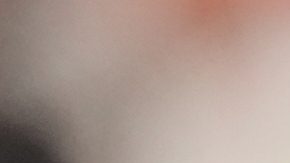 Richarlison padeció depresión.