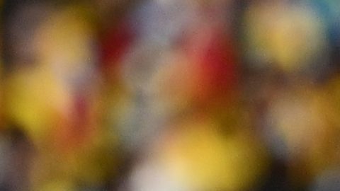 El centrocampista colombiano James Rodríguez.