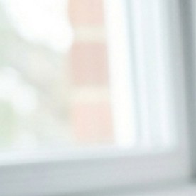 Este truco surgió bajo la idea de que el metal de la moneda podría "estabilizar" la señal o actuar como una una "extensión de antena".