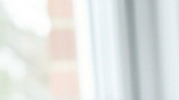 Este truco surgió bajo la idea de que el metal de la moneda podría "estabilizar" la señal o actuar como una una "extensión de antena".