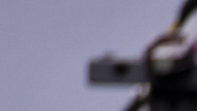 Dianna Russini reportera de NFL.