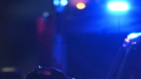 Departamento de Justicia usa tiroteo para impulsar salón de baile en la Casa Blanca