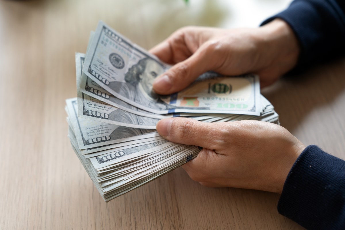 Seguro Social enviará pagos de $994 a personas con discapacidad el 1 de mayo