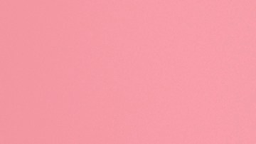 Con descuentos de hasta el 30%, ofertas flash y sets exclusivos, el evento revela hacia dónde se dirige la industria.