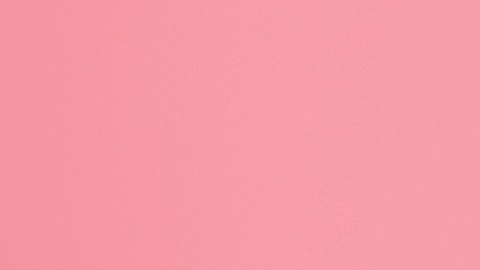 Con descuentos de hasta el 30%, ofertas flash y sets exclusivos, el evento revela hacia dónde se dirige la industria.