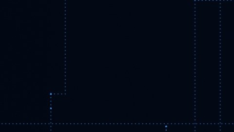 Inteligencia artificial