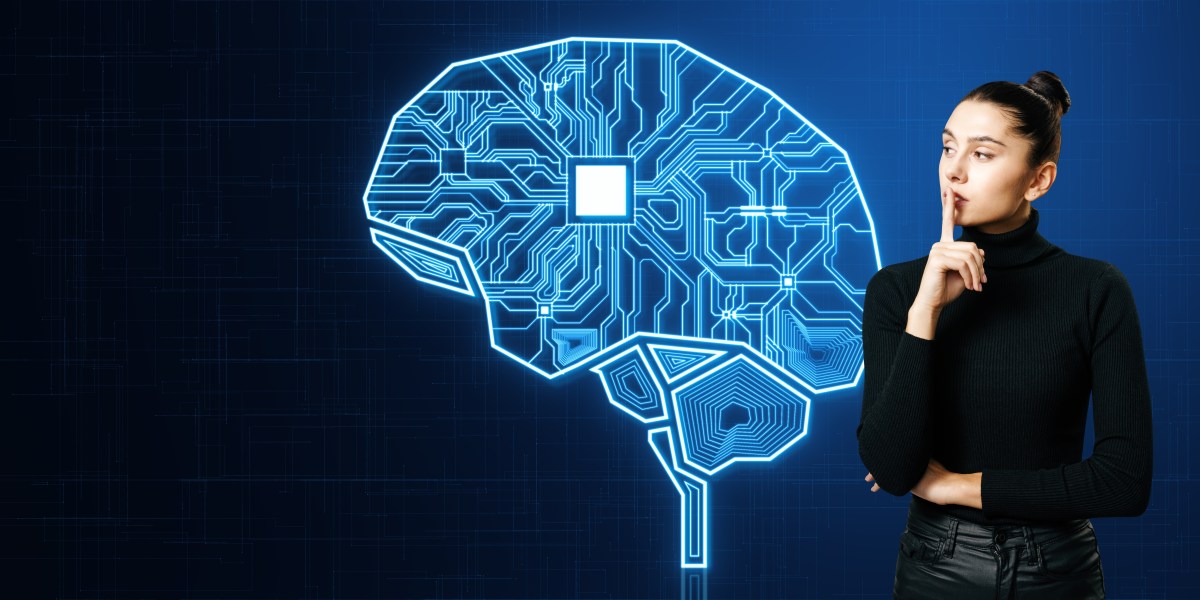 Inteligencia artificial y creatividad: ¿aliada o amenaza?