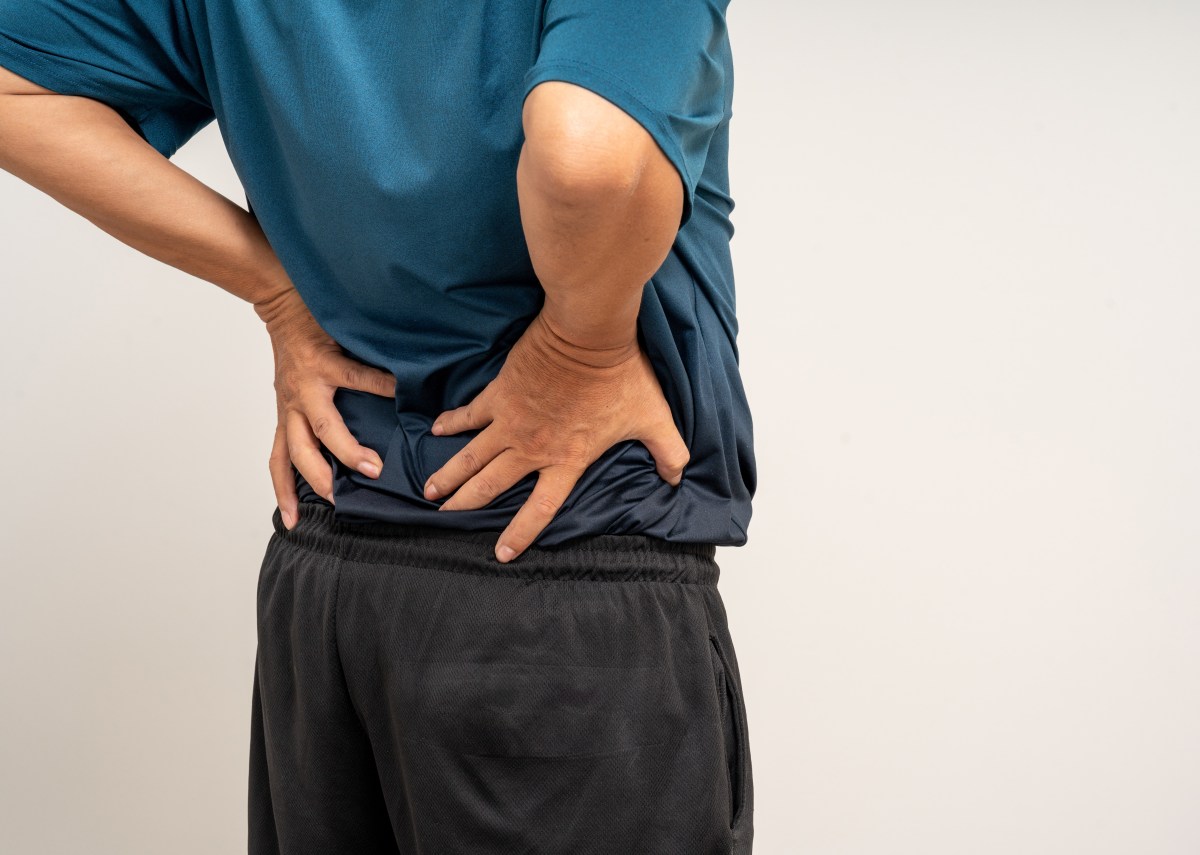 Columna de Ismael Cala: La memoria corporal