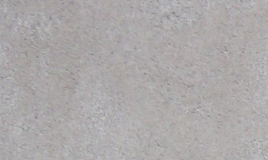 Logo del sistema de Universidad Estatal de NY.