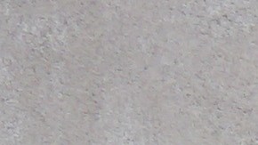 Logo del sistema de Universidad Estatal de NY.