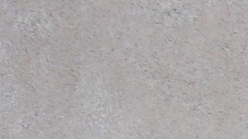 Logo del sistema de Universidad Estatal de NY.