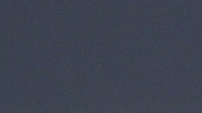 Paracaidista habla sobre accidente en Virginia Tech.