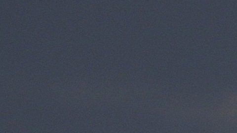 Paracaidista habla sobre accidente en Virginia Tech.