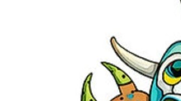 Tema del desfile puertorriqueño de NYC 2026