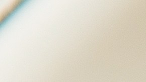 Explosión de sabor en cada bocado: los icónicos dumplings de sopa de Nan Xiang Xiao Long Bao llegan al American Dream Mall