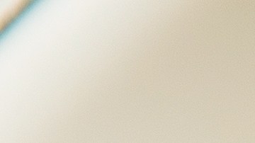 Explosión de sabor en cada bocado: los icónicos dumplings de sopa de Nan Xiang Xiao Long Bao llegan al American Dream Mall