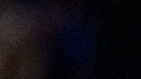 Stephen Curry (30) de los Warriors de Golden State dispara al aro ante los Clippers de Los Ángeles, el domingo 12 de abril de 2026, en Inglewood, California