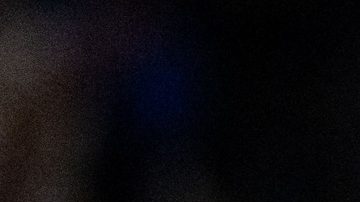 Stephen Curry (30) de los Warriors de Golden State dispara al aro ante los Clippers de Los Ángeles, el domingo 12 de abril de 2026, en Inglewood, California